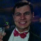 Armando Fraga Photo 11