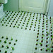 Glenda Clay Photo 26