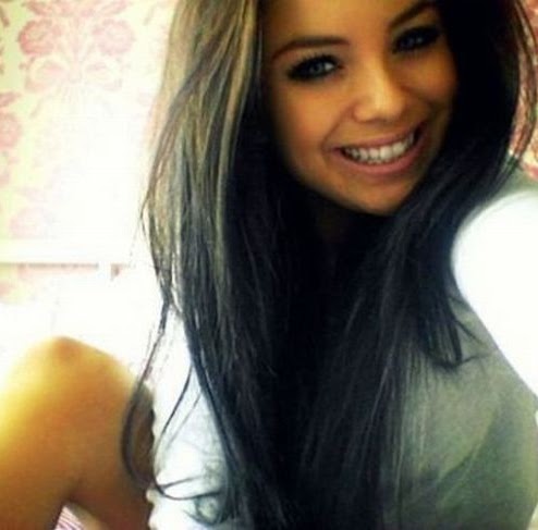 Rosa Brown Photo 33
