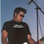 Chris Collier Photo 17