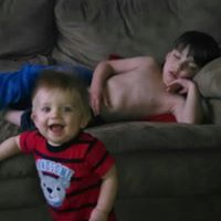 Debbie Montgomery Photo 8
