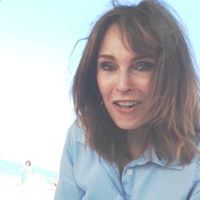 Theresa Heinz Photo 11