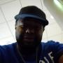 Anthony Pollard Photo 16