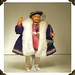 Peggy Tudor Photo 3