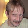 Thomas Lindemann Photo 3