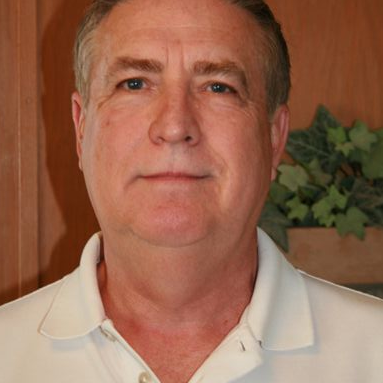 Richard Lemons Photo 6