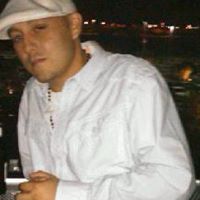 Victor Maldonado Photo 16