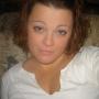 Melissa Belcher Photo 25