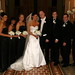 Trina Thompson Photo 25