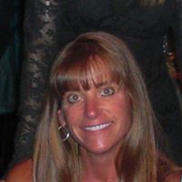 Deborah Tilley Photo 7