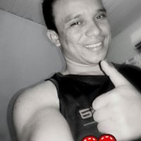 Nilton Barros Photo 15