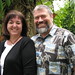 Lori Michaels Photo 29