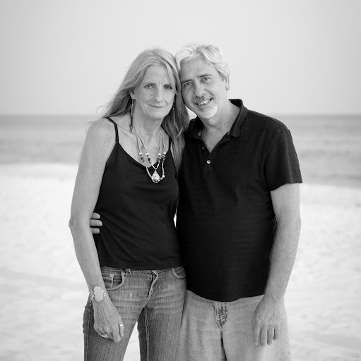 Doug Drake Photo 21