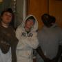 Michael Linder Photo 23