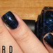 Deborah Nail Photo 10