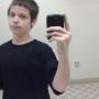 Daniel Hankins Photo 27