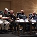 John Cramer Photo 36
