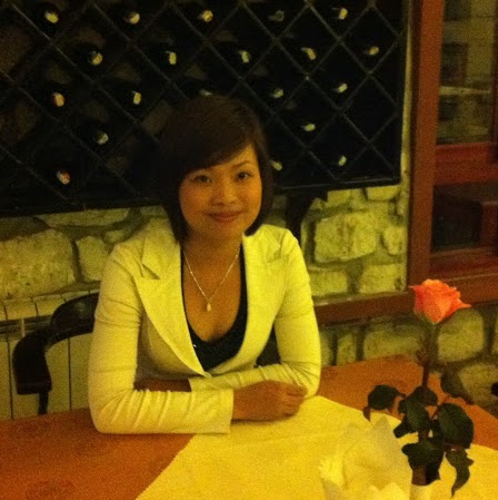Quynhtrang Nguyen Photo 6