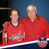 Vicki Shaw Photo 39