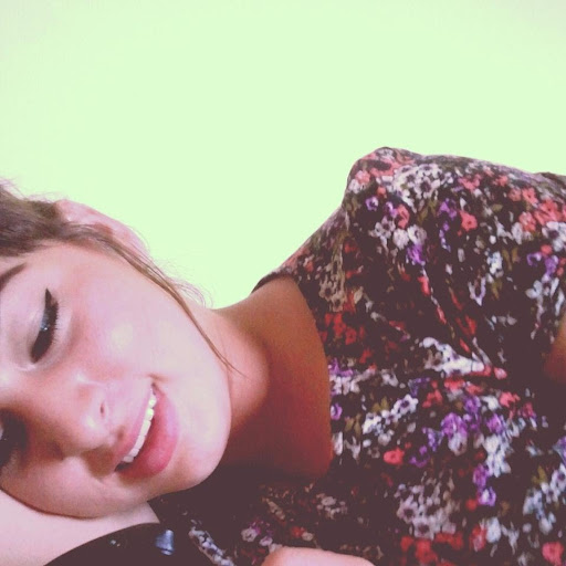 Rebekah Ferris Photo 3