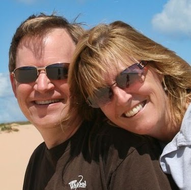 Kent Vaughn Photo 6