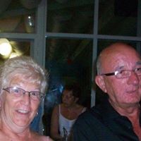 Kathleen Wilkinson Photo 28