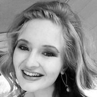 Victoria Lawrence Photo 15