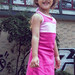Rosa Ramirez Photo 15