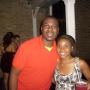 Brandi Jackson Photo 12