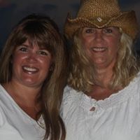 Rita Richardson Photo 25