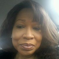 Brenda Sawyer Photo 15