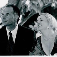 Sonya Watts Photo 14