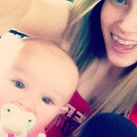 Megan Loomis Photo 22