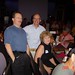 Donna Mclaughlin Photo 28