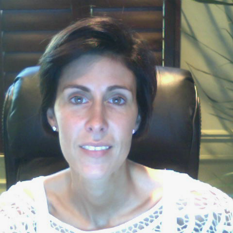 Annette Daniels Photo 8
