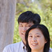 Thomas Chiu Photo 29