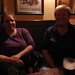Marcus Mccarthy Photo 23