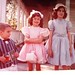 Sheri Robbins Photo 14