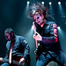 Paul Gray Photo 49