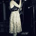Eddie Sherman Photo 11