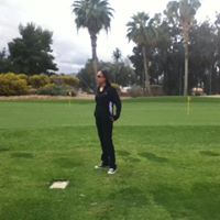 Norma Silva Photo 9