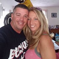 Pamela Fortin Photo 5