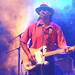 Neal Butler Photo 20