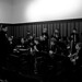Brian Cyr Photo 37