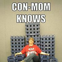 Carol Newton Photo 29