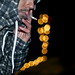 Burton Gruber Photo 5