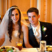 Katie Andrews Photo 21