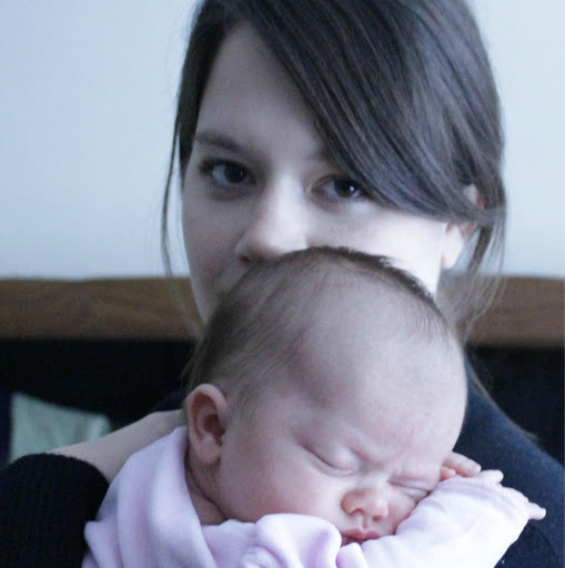 Bethany Webster Photo 28