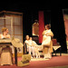 Patricia Webb Photo 29