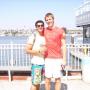 Rick Phillips Photo 11